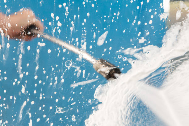 Best Driveway Cleaning and Restoration in Westminster, MD