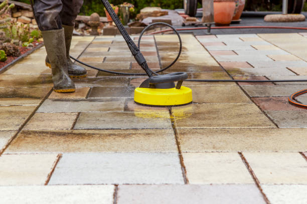 Best Concrete Surface Cleaning in Westminster, MD